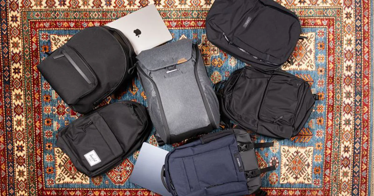 best laptop backpacks 3 jpg