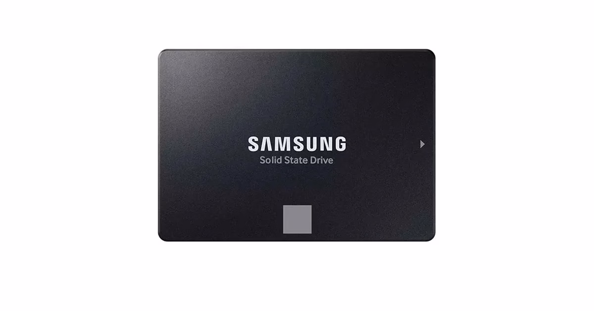 evo-870-2tb-samsung-ssd-from-view