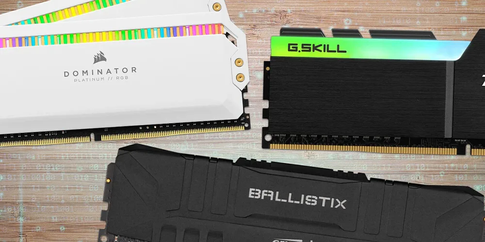 index best ram brand jpg