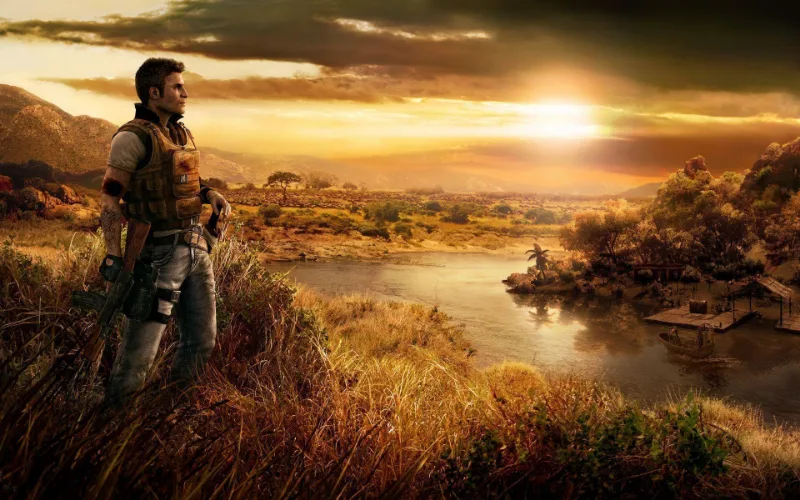 jhym8TY far cry 2 wallpaper jpg