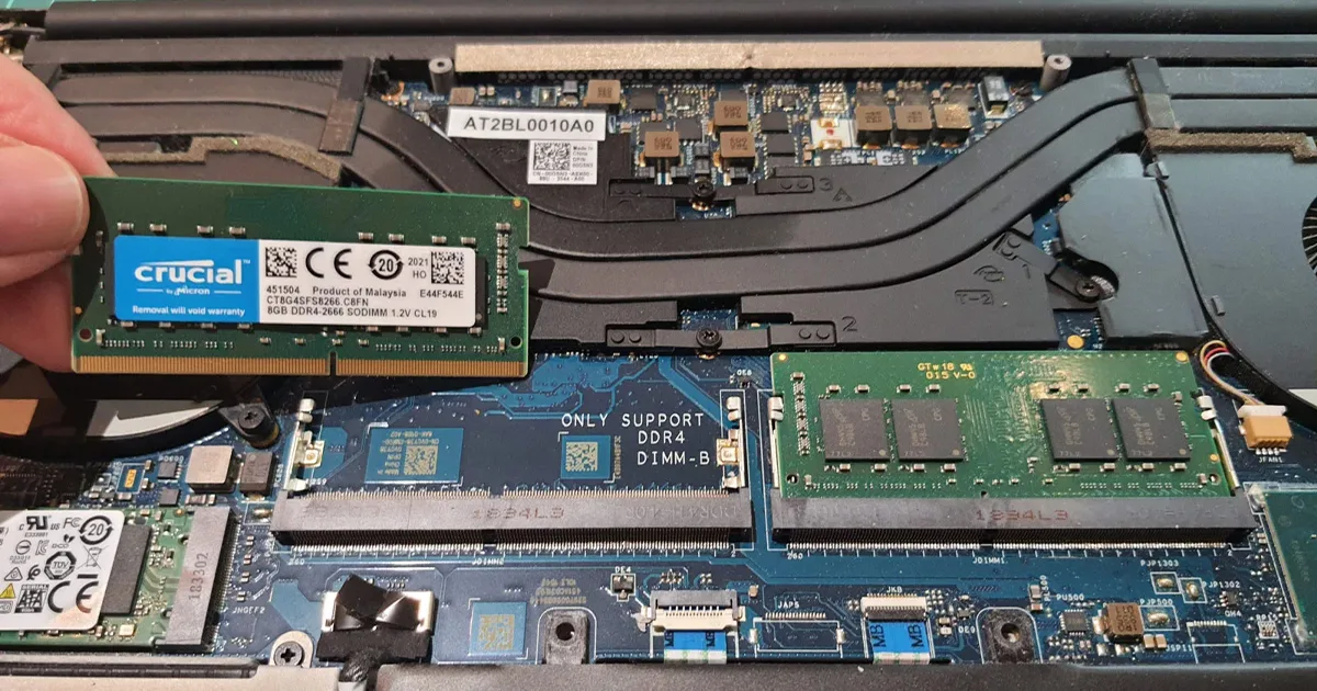 laptop ram 4 jpg