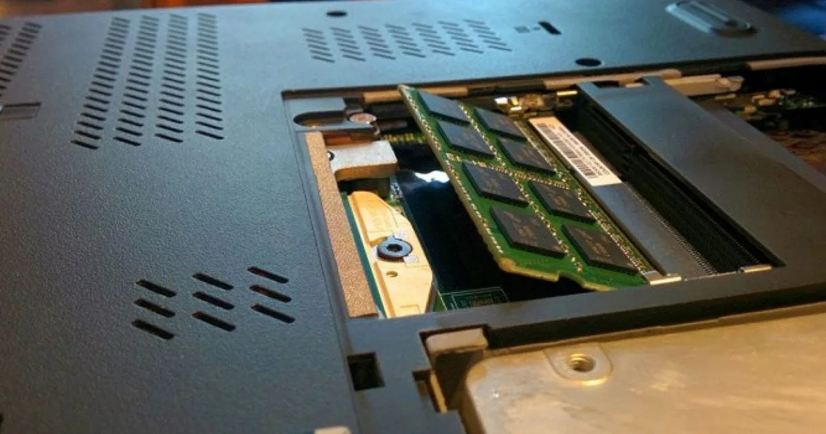 laptop ram 6 jpg