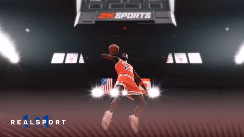 wp11351418 nba 2k23 wallpapers jpg