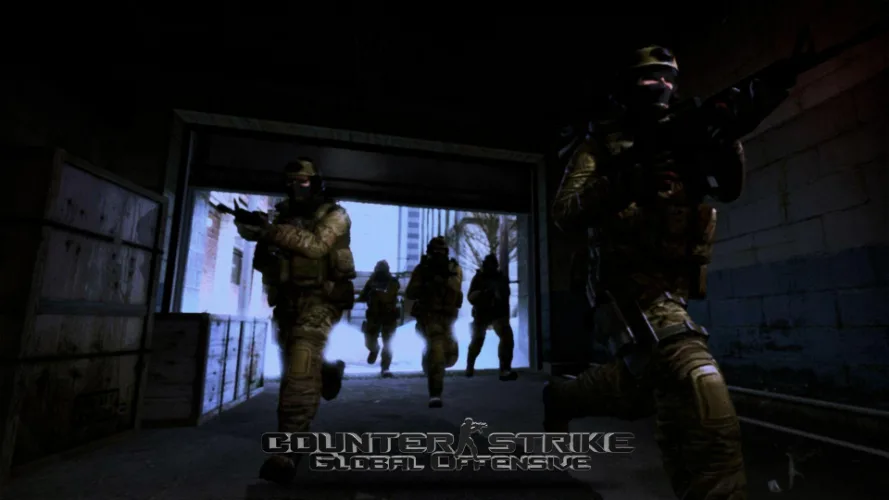 wp2738856 counter strike global offensive wallpaper hd 1080p 1 jpg