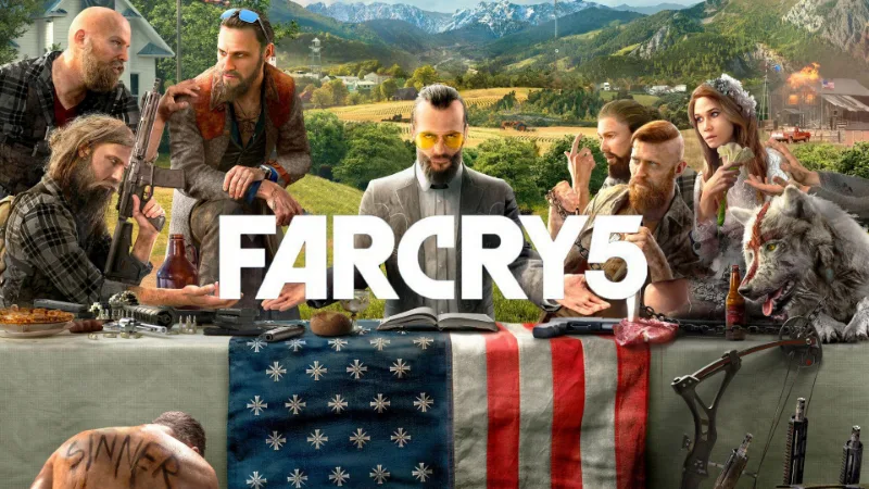 wp3279172 far cry 5 4k wallpapers jpg