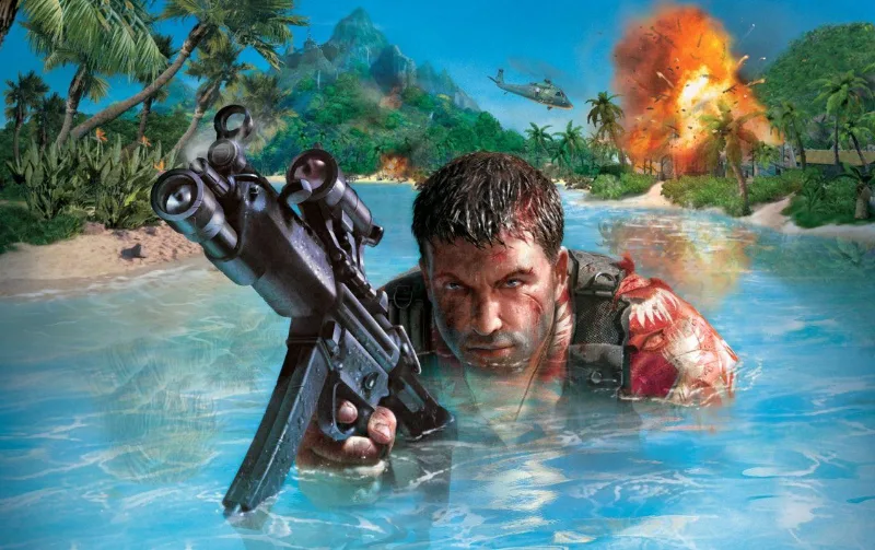 wp3986862 far cry wallpapers jpg