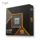 پردازنده مرکزی ای ام دی مدل Ryzen 9 9950X Boxed پلازا دیجیتال