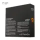 پردازنده مرکزی ای ام دی مدل Ryzen 9 9950X Boxed پلازا دیجیتال