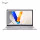 لپ تاپ ایسوس 15.6 اینچی مدل VivoBook 15 X1504VA-C i3 1315U 12GB 512GB Iris Xe پلازادیجیتال
