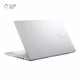لپ تاپ ایسوس 15.6 اینچی مدل VivoBook 15 X1504VA-C i3 1315U 12GB 512GB Iris Xe پلازادیجیتال