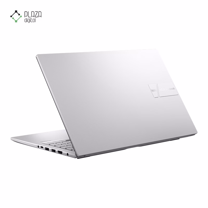 لپ تاپ ایسوس 15.6 اینچی مدل VivoBook 15 X1504VA-C i3 1315U 12GB 512GB Iris Xe پلازادیجیتال