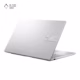 لپ تاپ ایسوس 15.6 اینچی مدل VivoBook 15 X1504VA-C i3 1315U 12GB 512GB Iris Xe پلازادیجیتال