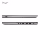 لپ تاپ ایسوس 15.6 اینچی مدل VivoBook 15 X1504VA-C i3 1315U 12GB 512GB Iris Xe پلازادیجیتال