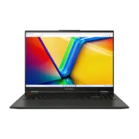 لپ تاپ ایسوس 16 اینچی مدل Vivobook S 16 Flip TP3604VA i5 1335U 24GB 1TB UHD پلازا دیجیتال