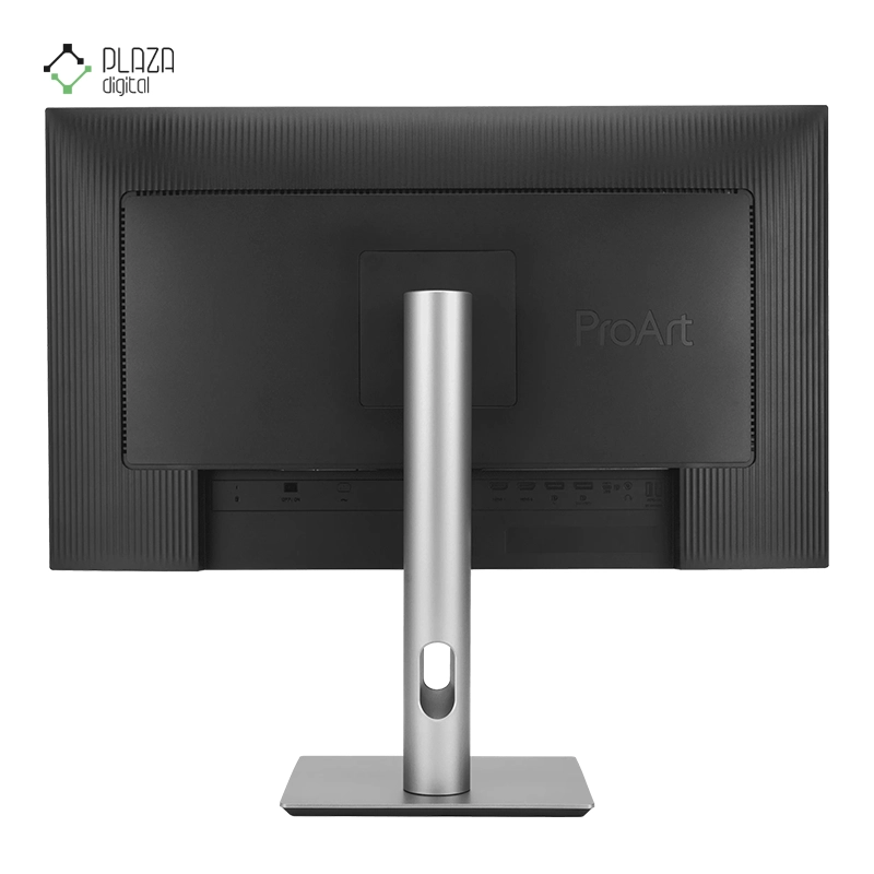 مانیتور 32 اینچی ایسوس مدل ProArt Display PA329CRV پلازا دیجیتال