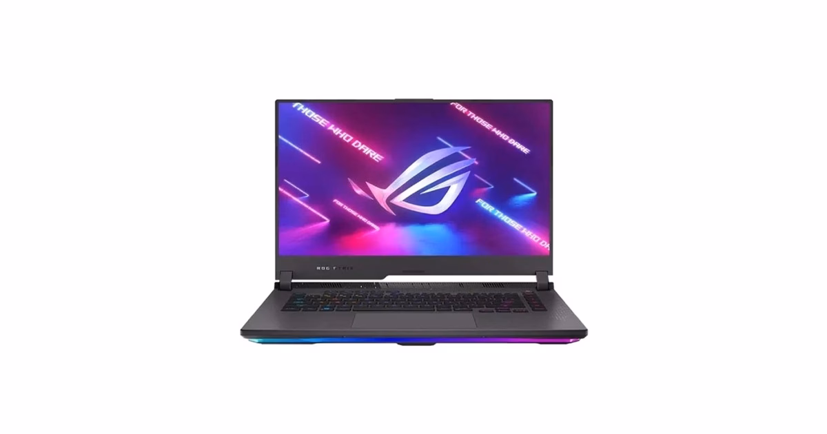 Asus-ROG-Strix-G16-G614JV-i7-13650HX-16GB-RAM-1TB-SSD-RTX-4060