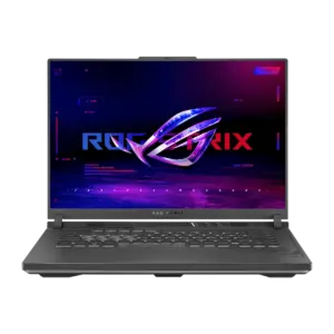 لپ تاپ ایسوس 16 اینچی مدل ROG Strix 16 G614JIR-C i9 14900HX 32GB 1TB RTX4070 پلازا دیجیتال