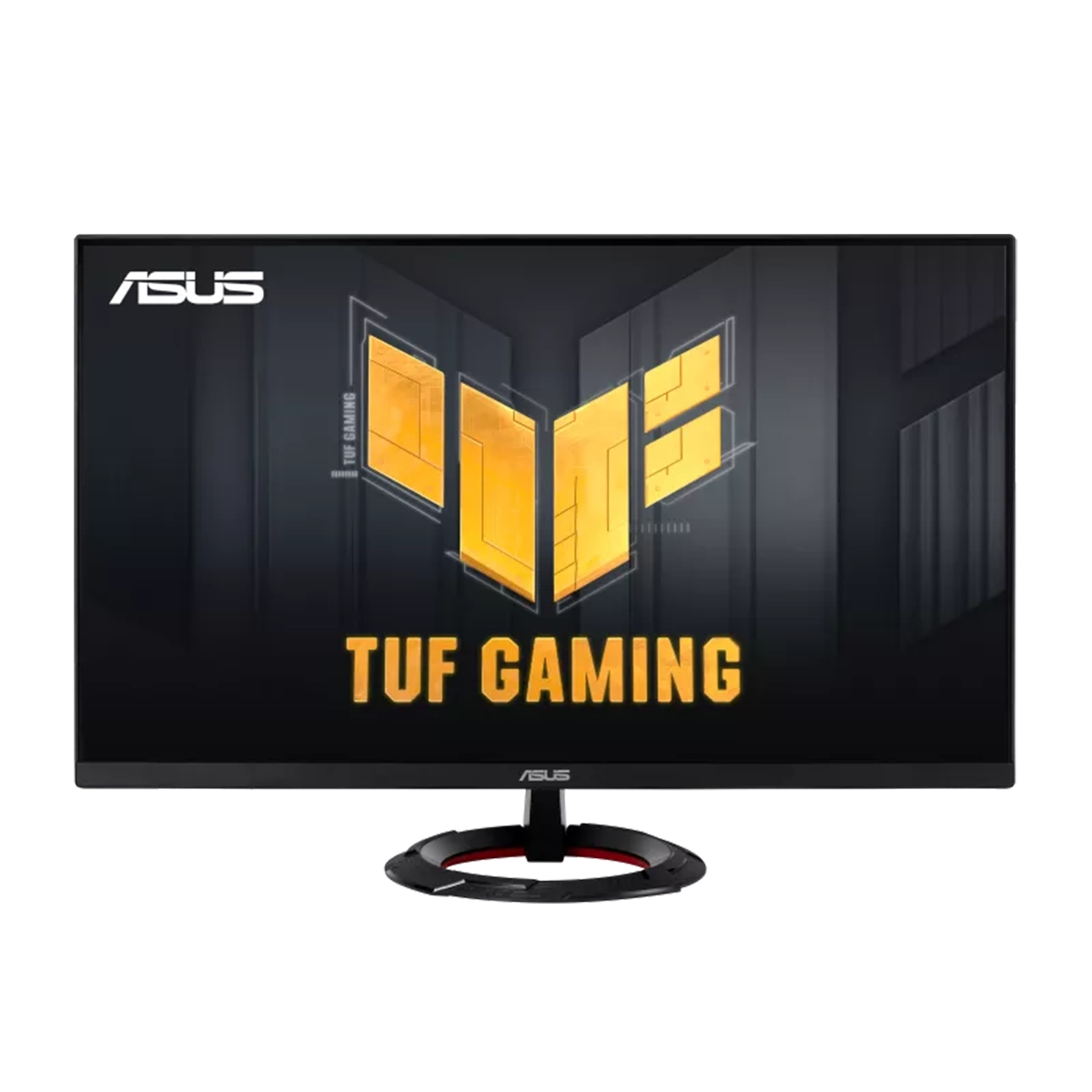 مانیتور گیمینگ ایسوس 23.8 اینچی مدل TUF Gaming VG249Q3R پلازا دیجیتال