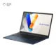 نمای سمت راست لپ تاپ ایسوس 15.6 اینچی مدل VivoBook 15 X1504VA-C i3 1315U 20GB 512GB Iris Xe پلازا دیجیتال