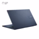 لپ تاپ ایسوس 15.6 اینچی مدل VivoBook 15 X1504VA i5 1335U 16GB 1TB Iris Xe پلازادیجیتال