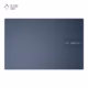 لپ تاپ ایسوس 15.6 اینچی مدل VivoBook 15 X1504VA i5 1335U 16GB 1TB Iris Xe پلازادیجیتال