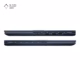 لپ تاپ ایسوس 15.6 اینچی مدل VivoBook 15 X1504VA i5 1335U 16GB 1TB Iris Xe پلازادیجیتال