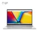 لپ تاپ ایسوس 15.6 اینچی مدل Vivobook 15 A1504VA-C i5 1335U 24GB 512GB UHD پلازا دیجیتال