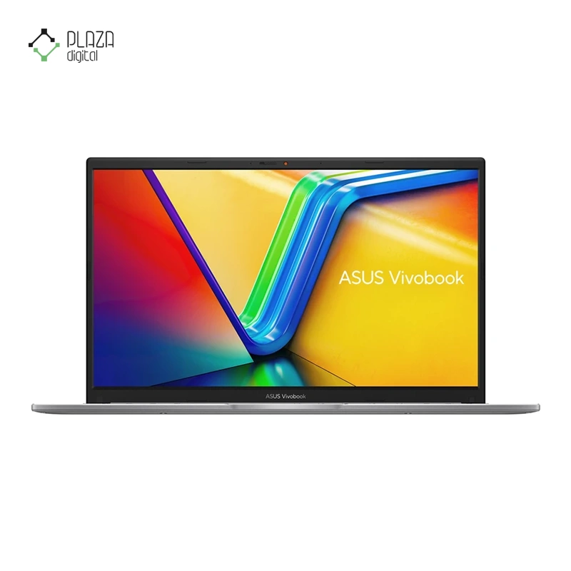 لپ تاپ ایسوس 15.6 اینچی مدل Vivobook 15 A1504VA-C i5 1335U 24GB 1TB UHD پلازا دیجیتال