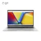 نمای جلو لپ تاپ ایسوس 15.6 اینچی مدل Vivobook 15 X1502ZA-C i7 12700H 16GB 1TB Iris Xe پلازا دیجیتال