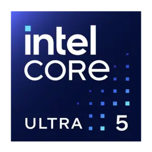 پردازنده مرکزی اینتل مدل Core Ultra 5 245K Boxed پلازا دیجیتال