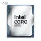 پردازنده مرکزی اینتل مدل Core Ultra 7 265K Boxed پلازا دجیتال