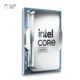 پردازنده مرکزی اینتل مدل Core Ultra 7 265K Boxed پلازا دجیتال