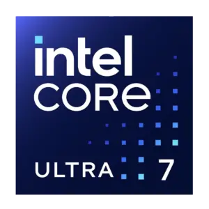 پردازنده مرکزی اینتل مدل Core Ultra 7 265K Boxed پلازا دجیتال