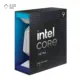 پردازنده مرکزی اینتل مدل Core Ultra 9 285K Boxed پلازا دیجیتال