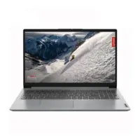 لپ تاپ لنوو 15.6 اینچی مدل Ideapad IP1 R7 5700U 16GB 1TB Radeon پلازا دیجیتال