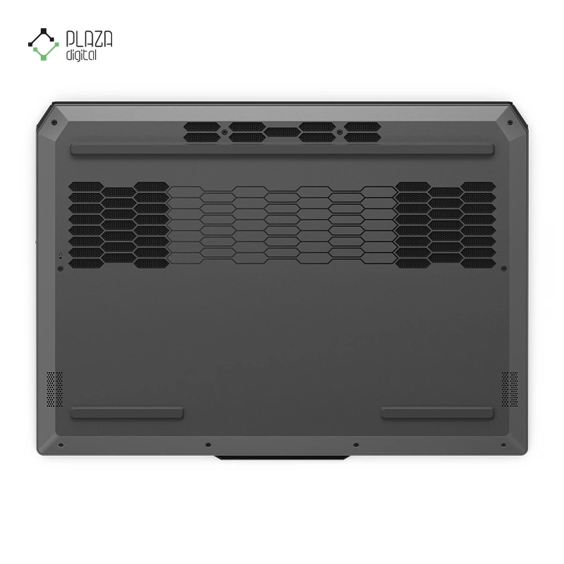 زیر لپ تاپ لنوو 15.6 اینچی مدل LOQ 15IRX9 i7 13650HX 24GB 1TB RTX3050 پلازا دیجیتال