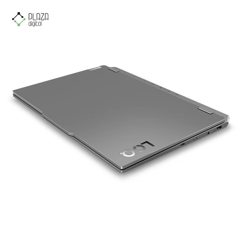 لپ تاپ لنوو 15.6 اینچی مدل LOQ 15IRX9 i7 13650HX 24GB 512GB RTX3050 پلازا دیجیتال