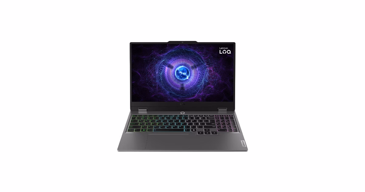 Lenovo-LOQ-i7-14700HX-24GB-RAM-1TB-SSD-RTX-4060