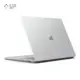 نمای درب پشت لپ تاپ مایکروسافت 12.4 اینچی مدل Surface Laptop Go 2 i5 1135G7 16GB 256GB Iris Xe پلازا دیجیتال