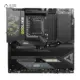 مادربرد ام اس آی مدل MEG Z790 GODLIKE MAX D5 پلازا دیجیتال