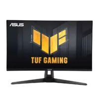مانیتور گیمینگ 27 اینچی ایسوس مدل TUF Gaming VG27AQ3A پلازا دیجیتال