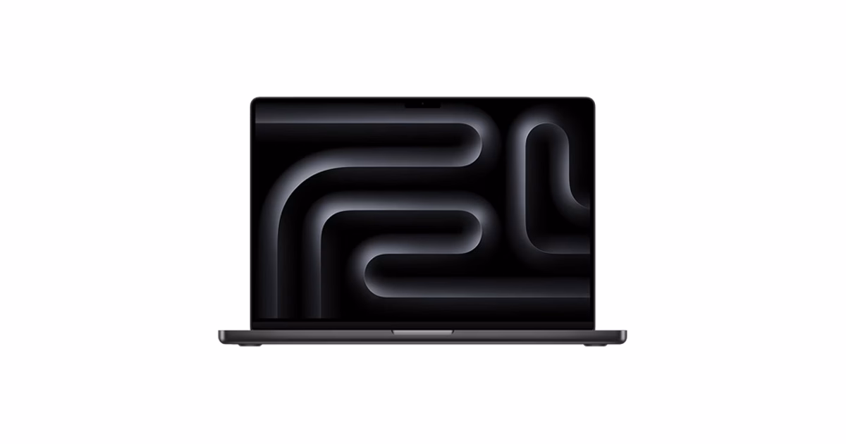 apple-macbook-pro-mx313-2024-m4-max-48gb-ram-1tb-ssd