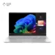 لپ تاپ ایسوس 15.6 اینچی مدل Vivobook S 15 S5507QA X Elite X1E-78-100 32GB 1TB Adreno پلازا دیجیتال