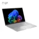 نمای سمت راست لپ تاپ ایسوس 15.6 اینچی مدل Vivobook S 15 S5507QA X Elite X1E-78-100 32GB 1TB Adreno پلازا دیجیتال