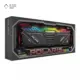 رم کامپیوتر DDR5 گیل مدل POLARIS RGB دو کاناله 4800 مگاهرتز CL40 ظرفیت 64 گیگابایت پلازا دیجیتال