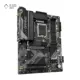 مادربرد گیگابایت مدل B760 GAMING X AX (rev. 1.x) D5 پلازا دیجیتال