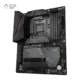 مادربرد گیگابایت مدل Z590 AORUS PRO AX (rev. 1.0) D4 پلازا دیجیتال