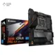 مادربرد گیگابایت مدل Z590 AORUS PRO AX (rev. 1.0) D4 پلازا دیجیتال