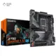 مادربرد گیگابایت مدل Z790 GAMING X AX (rev. 1.x) D5 پلازا دیجیتال