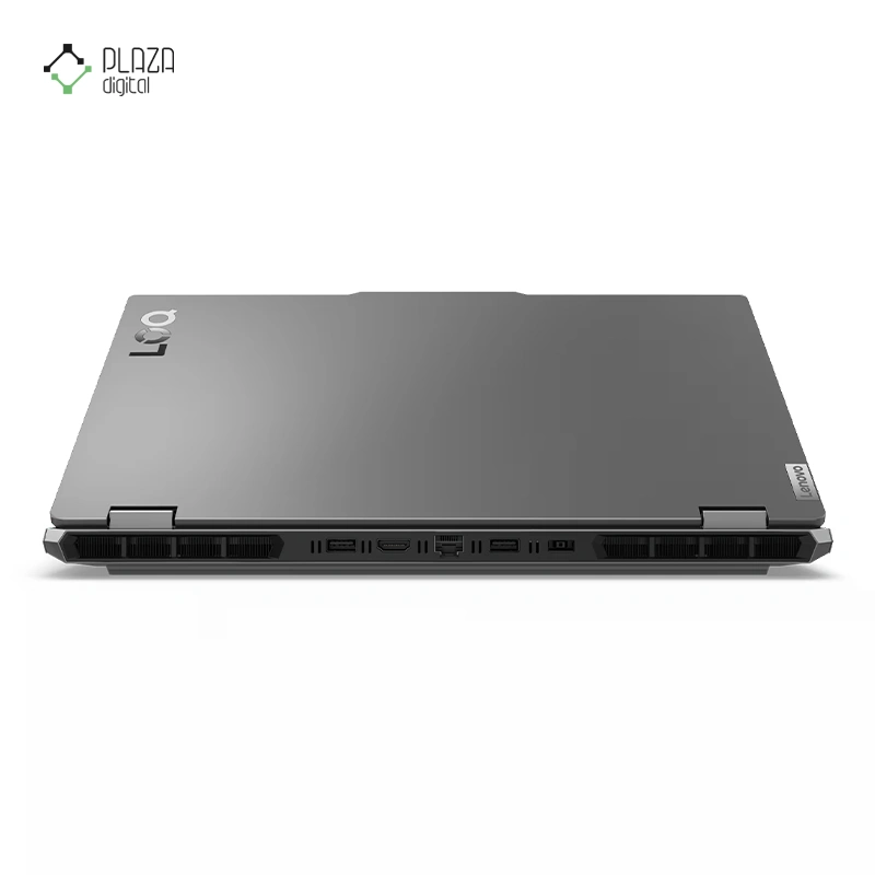 لپ تاپ لنوو 15.6 اینچی مدل LOQ 15IRX9 i7 13650HX 24GB 1TB RTX4050 پلازا دیجیتال